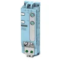 Produktbild: Siemens Dig.Industr. Interface Modul 6ES7157-1AB00-0AB0 Kommunikations-Module