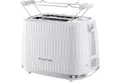 Produktbild: RUSSELL HOBBS Toaster 27370-56