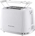 Produktbild: Russell Hobbs 27370-56 Eden Toaster #1907269