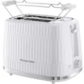 Produktbild: Grille-pains Russell Eden Toaster