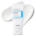 Produktbild: COSRX The Ceramide Skin Barrier Moisturizer 80ml