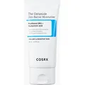 Produktbild: COSRX The Ceramide Skin Barrier Moisturizer 80ml