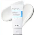 Produktbild: COSRX The Ceramide Skin Barrier Ceramide feuchtigkeitsspendende Creme - 80 ml