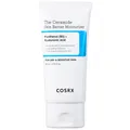 Produktbild: COSRX The Ceramide Skin Barrier Ceramide feuchtigkeitsspendende Creme - 80 ml