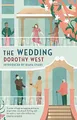 Produktbild: The Wedding (Virago Modern Classics)