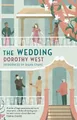 Produktbild: Dorothy West The Wedding (Taschenbuch) Virago Modern Classics