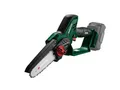 Produktbild: PARKSIDE® 20 V Akku-Gehölzschneider PAGHS 20-Li C4 mit Akku, Ladegerät & Koffer