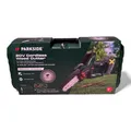 Produktbild: PARKSIDE 20 V Akku Gehölzschneider Mini Kettensäge Astschneider PAGHS 20-Li C3