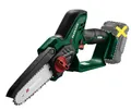 Produktbild: PARKSIDE® 20 V Akku-Gehölzschneider »PAGHS 20-Li C4«, ohne Akku und Ladegerät