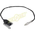 Produktbild: GEBE NOx-Sensor NOx-Katalysator 590mm 9 2883 1 für AUDI A6 Avant (4G5, 4GD, C7)