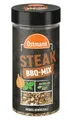 Produktbild: BBQ Mix Steak grobes Gewürzsalz