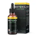 Produktbild: Detoxil Water Tropfen