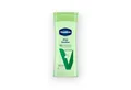 Produktbild: Vaseline Bodylotion Vaseline Body Lotion 400ml. Aloe Soothe