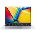 Produktbild: ASUS Vivobook 16 M1605YA Laptop | 16’’ | AMD Ryzen 5 7430U | 16GB RAM | NEU OVP