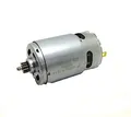 Produktbild: Bosch Motor für GSR 120-LI 3 601 JF7 000/020