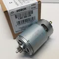 Produktbild: Original BOSCH® 1607000C5K Motor Et-Motorgruppe GSR 120-LI TYP [3601JF7020]