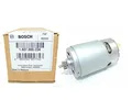 Produktbild: BOSCH® Motor für GSR 120-LI 3 601 JF7 000/020 original 1.607.000.C5K 1607000C5K