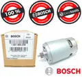Produktbild: BOSCH® Motor für GSR 120-LI 3 601 JF7 000/020 original 1.607.000.C5K 1607000C5K⭐