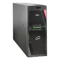 Produktbild: FUJITSU - PY TX2550 M7 T 8X2.5