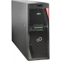 Produktbild: Fujitsu Server PY TX2550 M7, XEON SILVER 4510 (Intel Xeon Silver 4510, 32 GB, Tower Server) (VFY:T2557SC541IN)