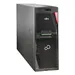 Produktbild: Fujitsu PY TX2550 M7 T 8x2.5 VFY T2557SC541IN - Server - Xeon Silber (VFY:T2557SC541IN)
