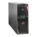 Produktbild: Fujitsu PY TX2550 M7, XEON SILVER 4510