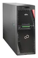 Produktbild: Fujitsu PRIMERGY TX2550 M7, 2,4 GHz, 4510, 32 GB, DDR5-SDRAM, 900 W, Tower
