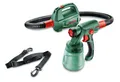 Produktbild: Bosch Home & Garden Farbsprühgerät PFS 1000
