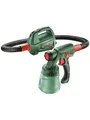 Produktbild: Bosch PFS 1000 Paint Sprayer
