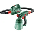 Produktbild: Bosch Home & Garden Pfs 1000 (0603207000)