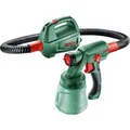 Produktbild: Bosch Feinsprühsystem PFS 1000