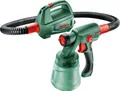 Produktbild: Bosch PFS 1000 Spritzpistole