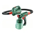 Produktbild: Bosch Farbsprühsystem PFS 1000