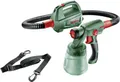 Produktbild: Bosch Home and Garden PFS 1000 Farbsprühsystem 410W Fördermenge (max.) 100 ml/min