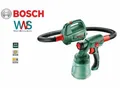 Produktbild: Bosch Farbsprühsystem PFS 1000 für Holz Neu und OVP!!!