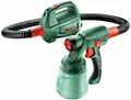 Produktbild: BOSCH Farbsprühsystem PFS 1000