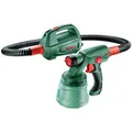 Produktbild: BOSCH-V Spritzpistole 410W PFS1000
