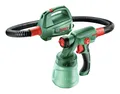 Produktbild: Bosch Farbsprühsystem PFS 1000 - im Karton - 0603207000