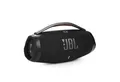 Produktbild: JBL Boombox 3 Bluetooth-Lautsprecher (180 W)