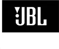Produktbild: JBL Boombox 3 schwarz