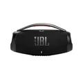 Produktbild: JBL Boombox 3 enceintes-portables