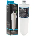 Produktbild: FilterLogic FFL-111B Wasserfilter ersetzt 3M Cuno CS-52 CS-452 für Bosch Siemens