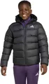Produktbild: Mantel Adidas JL7430 für Jungen
