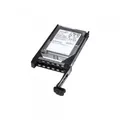 Produktbild: Dell 829T8 interne Festplatte 3.5 2000 GB SAS