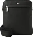 Produktbild: BOSS Ray S - Umhängetasche 24 cm (black)