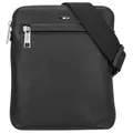Produktbild: BOSS Umhängetasche Ray 50536477 black 50536477-001