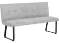 Produktbild: Polsterbank BYLIVING 