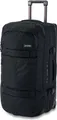 Produktbild: Dakine Split 85L 2 Rollen Reisetasche 76 cm