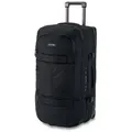 Produktbild: Dakine Split 85L 2 Rollen Reisetasche 76 cm  schwarz