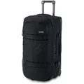 Produktbild: Dakine Split Roller 85 - Rollenreisetasche 76 cm (black)